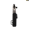 HUGTEK CARABINE LVR SXN