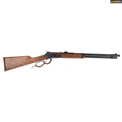 HUGTEK CARABINE LVR44 SCC