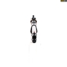 HUGTEK CARABINE LVR44 SCC