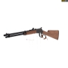 HUGTEK CARABINE LVR44 SCC