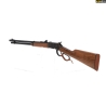 HUGTEK CARABINE LVR44 SCC