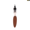 HUGTEK CARABINE LVR44 SCC