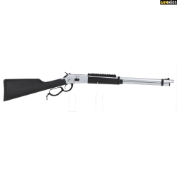 CARABINE HUGTEK LVR SSW