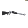 CARABINE HUGTEK LVR SSW