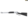 CARABINE HUGTEK LVR SSW
