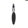 CARABINE HUGTEK LVR SSW