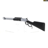 CARABINE HUGTEK LVR SSW