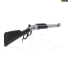 CARABINE HUGTEK LVR SSW