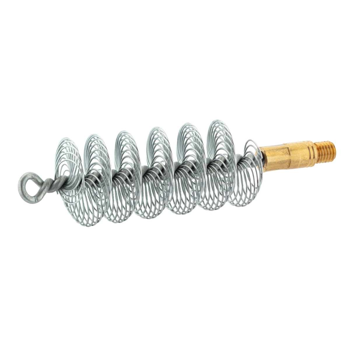ECOUVILLONS SPIRALE BRONZE CAL 20 ECOUVILLONS SPIRALE BRONZE CAL 20