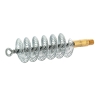 ECOUVILLONS SPIRALE BRONZE CAL 20 ECOUVILLONS SPIRALE BRONZE CAL 20