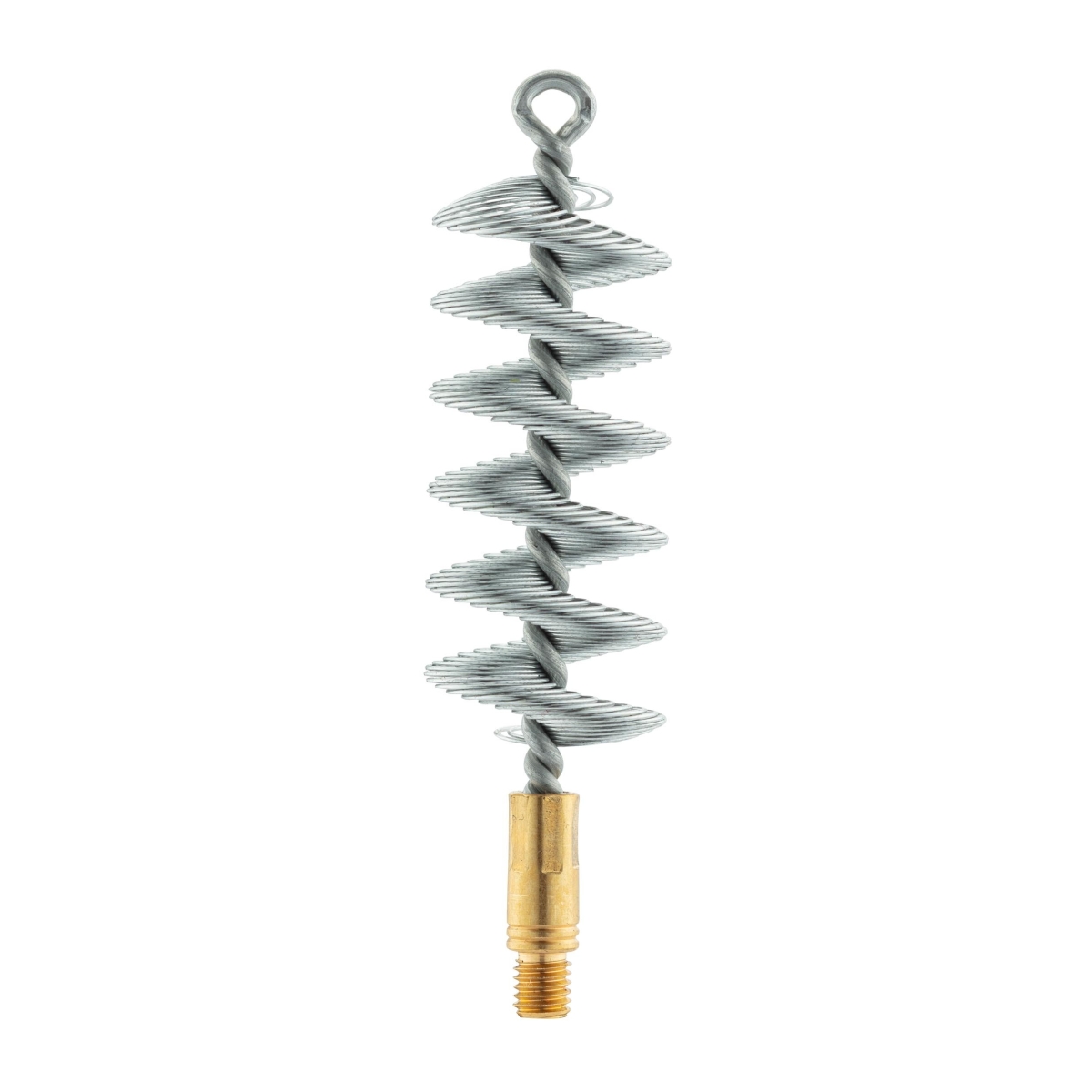 ECOUVILLONS SPIRALE BRONZE CAL 20 ECOUVILLONS SPIRALE BRONZE CAL 20