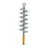 ECOUVILLONS SPIRALE BRONZE CAL 20 ECOUVILLONS SPIRALE BRONZE CAL 20