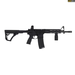 DANIEL DEFENSE DD M-4 V7...