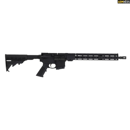SMITH & WESSON MP15 Sport III canon de 16" cal.223 Rem