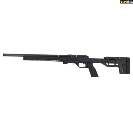 CZ 457 VARMINT CHASSIS (*) MDT ORYX CAL 22LR