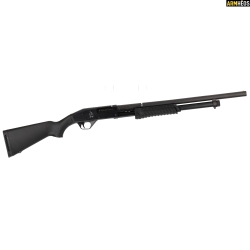 FUSIL A POMPE TAURUS ST12...