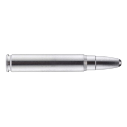 DOUILLE AMORTISSEUR 8X57 JRS