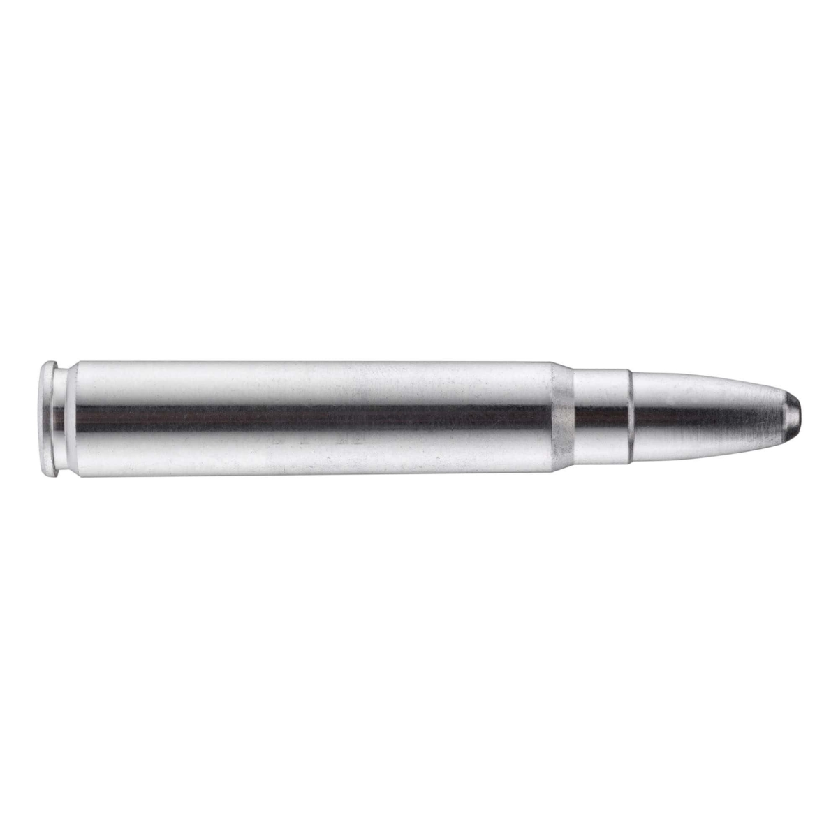 DOUILLE AMORTISSEUR 8X57 JRS DOUILLE AMORTISSEUR 8X57 JRS