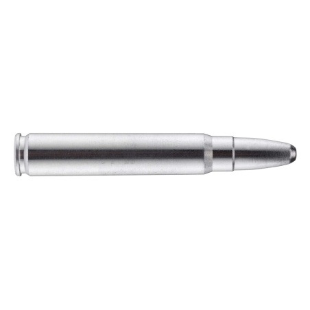 DOUILLE AMORTISSEUR 8X57 JRS