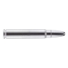 DOUILLE AMORTISSEUR 8X57 JRS DOUILLE AMORTISSEUR 8X57 JRS
