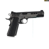 KIMBER 1911 RAPID SCORPIUS .45 ACP