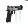 KIMBER 1911 RAPID SCORPIUS .45 ACP