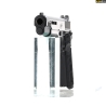 KIMBER 1911 RAPID SCORPIUS .45 ACP