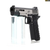 KIMBER 1911 RAPID SCORPIUS .45 ACP