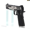 KIMBER 1911 RAPID SCORPIUS .45 ACP