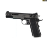KIMBER 1911 RAPID SCORPIUS .45 ACP