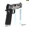 KIMBER 1911 RAPID SCORPIUS .45 ACP