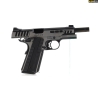 KIMBER 1911 RAPID SCORPIUS .45 ACP