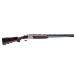 BROWNING FUSIL SUPERPOSE...