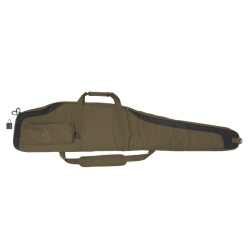 BROWNING FOURREAU CARABINE...