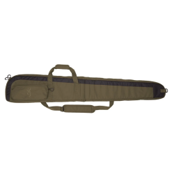 BROWNING FOURREAU FUSIL...