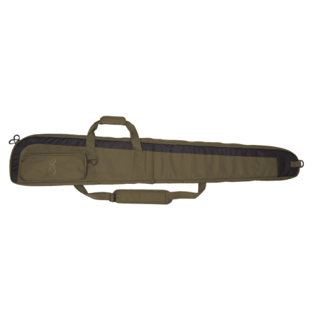 BROWNING FOURREAU ANLIER SHOTGUN 135 CM