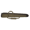 BROWNING FOURREAU ANLIER SHOTGUN 135 CM