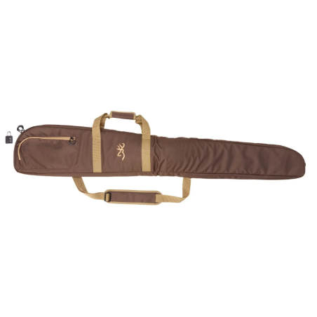 BROWNING FOURREAU ARDENNES SHOTGUN 130 CM