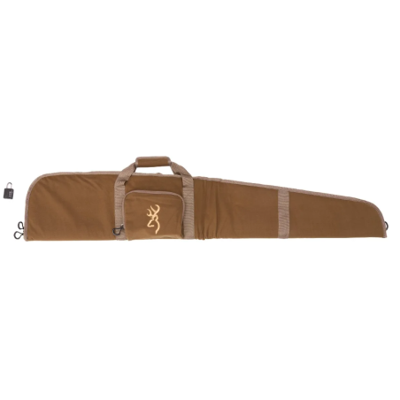 BROWNING FOURREAU BROCELIANDE SHOTGUN 125 CM