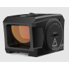 BURRIS VISEUR FASTFIRE E 3MOA RED DOT