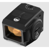 BURRIS VISEUR FASTFIRE E 3MOA RED DOT