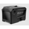BURRIS VISEUR FASTFIRE E 3MOA RED DOT