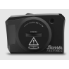 BURRIS VISEUR FASTFIRE E 3MOA RED DOT