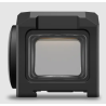 BURRIS VISEUR FASTFIRE E 3MOA RED DOT