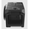 BURRIS VISEUR FASTFIRE E 3MOA RED DOT