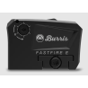 BURRIS VISEUR FASTFIRE E 3MOA RED DOT
