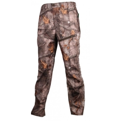 TREELAND PANTALON DE CHASSE...
