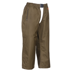 PERCUSSION CUISSARD RENFORT...