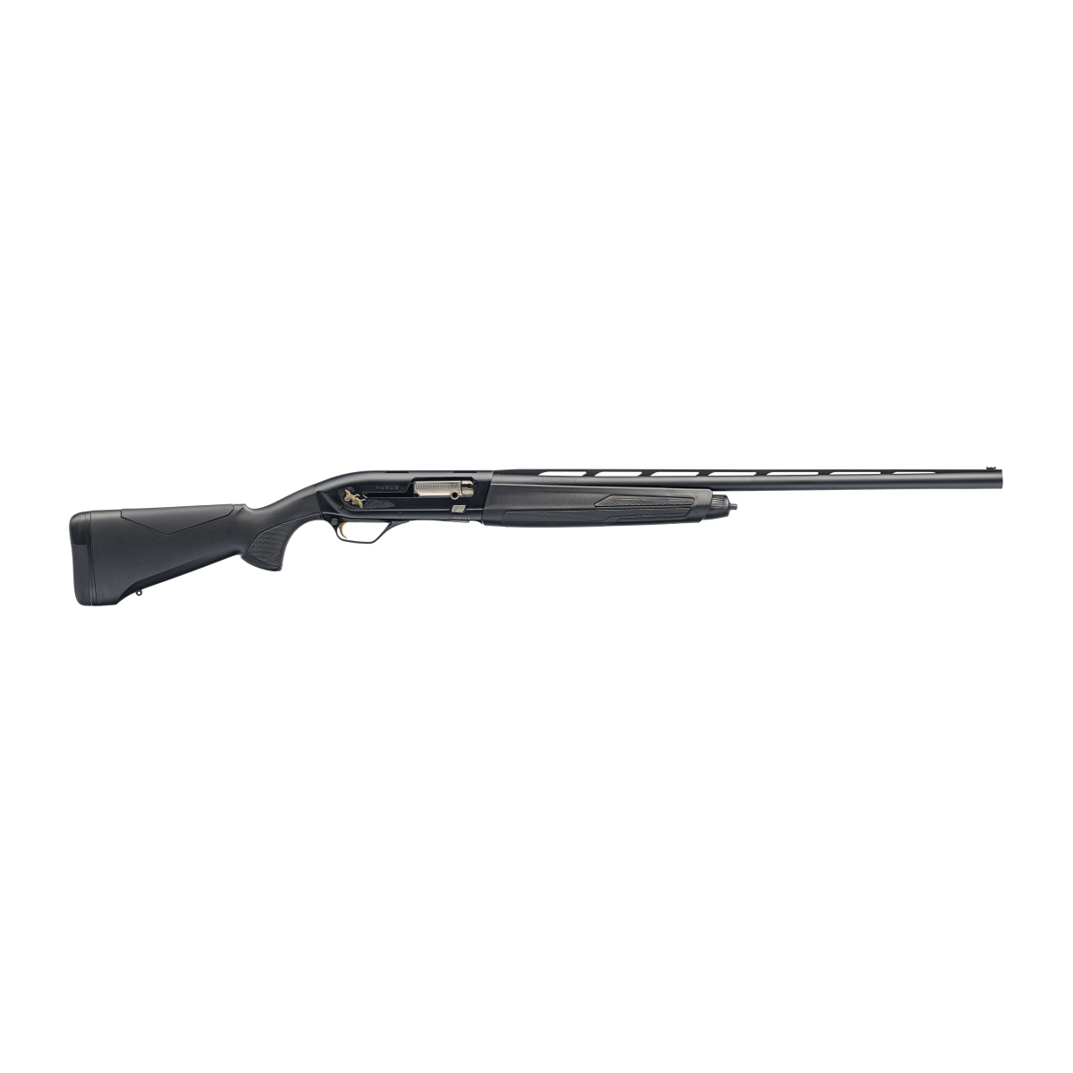 MAXUS 2 BLACK GOLD COMPOSITE,12M MAXUS 2 BLACK GOLD COMPOSITE,12M