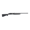 MAXUS 2 BLACK GOLD COMPOSITE,12M MAXUS 2 BLACK GOLD COMPOSITE,12M